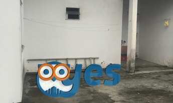 Imagem 4: FEIRA DE SANTANA - Casa de Condomínio - SIM