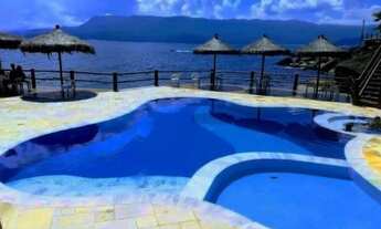 Imagem 6: ILHABELA - Casa de Condomínio - PONTA DA SELA