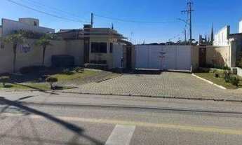 Imagem 3: Terreno em condomínio fechado Campo Santana