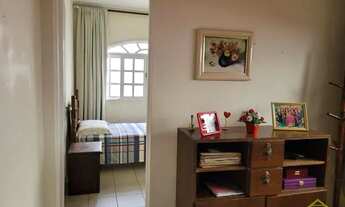 Imagem 7: Casa em Centro de Vila Velha - Vila Velha, ES