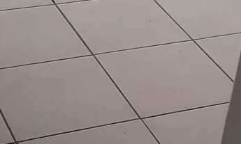 Imagem: Casa duplex em grama