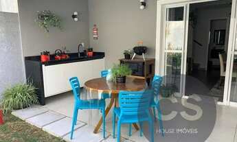 Imagem 7: CASA RESIDENCIAL em JUNDIAÍ - SP, CIDADE NOVA