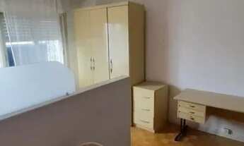 Imagem 4: Apartamento 1 dormitório no Bom Fim