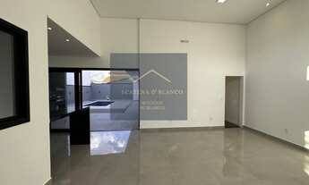 Imagem 4: Casa de condomínio com 3 quartos, 180m2, à venda em Votorantim, Vila Domingues