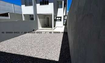 Imagem 2: Casa para Venda em São José, Forquilhinhas, 3 dormitórios, 1 suíte, 3 banheiros, 2 vagas