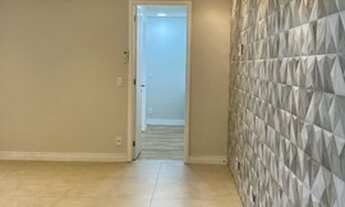 Imagem 2: Apartamento para locação