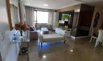 Imagem: Excelente apto !