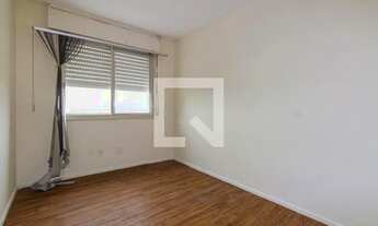 Imagem 6: Apartamento para Aluguel - Cavalhada, 2 Quartos, 60 m2