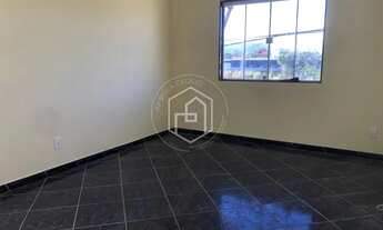 Imagem 2: Apartamento em Unamar com 3 quartos para aluguel