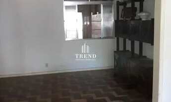 Imagem 3: PORTO ALEGRE - Apartamento Padrão - Rio Branco