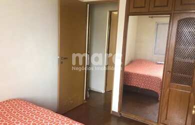 Imagem 9: SÃO PAULO - Apartamento Padrão - ACLIMACAO