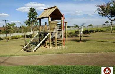 Imagem 7: Terreno (terreno em condominio fechado) , portaria 24hs, lazer, em condomínio fechado