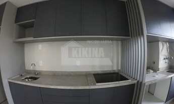 Imagem 3: APARTAMENTO 2 QUARTOS PARA LOCAÇÃO NO CENTRO