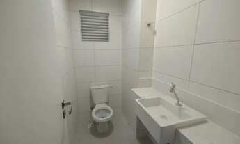 Imagem 6: MANGATA RESIDENCE