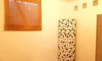 Imagem 6: Casa perto Plaza shopping, Unieuro e academia Omni