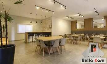 Imagem 7: Apartamento NOVO - Proximo ao Shopping Mooca