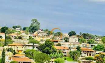 Imagem 7: Casa com 3 dormitórios para alugar, 155 m² por R$ 4.550,00/mês - Jardim das Flores - Atiba