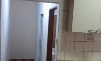 Imagem 3: Aluga-se 3 dormitórios Jardim Eulina