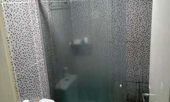 Imagem 4: Casa Para Alugar