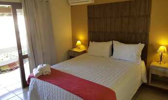 Imagem: Apto de 1 dormitório no Campeche Aluguel