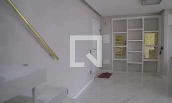 Imagem 7: Apartamento para Aluguel - Freguesia do Ó, 3 Quartos, 148 m2