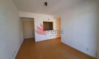 Imagem 2: Apartamento Vila Rosa Novo Hamburgo