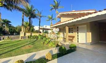 Imagem 2: Casa com 2 dormitórios à venda, 136 m² por R$ 850.000,00 - Morada da Praia - Bertioga/SP