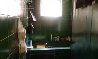 Imagem 6: São Caetano do Sul - Casa Padrão - Santa Maria