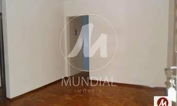 Imagem 4: Casa (térrea na rua) 3 dormitórios, cozinha planejada