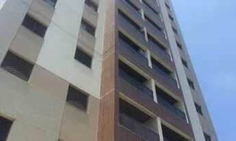 Imagem: Sorocaba - Apartamento Padrão - Jardim