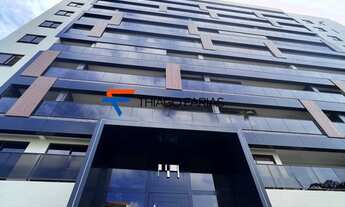 Imagem 5: Apartamento para vender em Cabo Branco com 02 quartos sendo 1 suíte - João Pessoa - Próxim