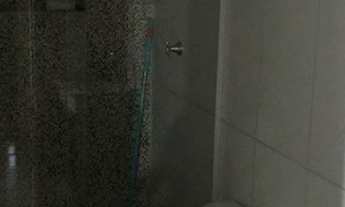 Imagem 5: CASA NA REDINHA Casa com 2 dormitórios