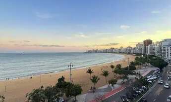 Imagem 6: Apartamento para alugar no bairro Praia da Costa - Vila Velha/ES