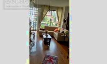 Imagem 6: Santo André - Casa Padrão - Parque das Nações