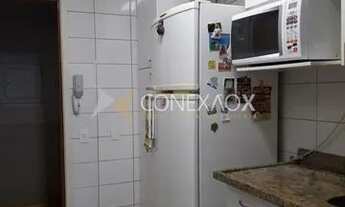 Imagem 7: Apartamento - Parque Prado - Campinas