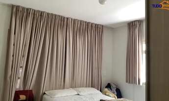 Imagem 3: GAMA - Casa Padrão - SETOR OESTE (GAMA