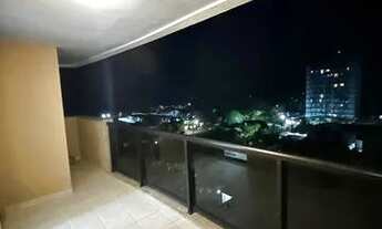 Imagem 7: RECREIO DOS BANDEIRANTES- APARTAMENTO