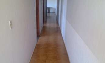 Imagem 2: Apartamento à venda com 102 m², com 1 quarto e 1 suíte em Grã-Duquesa - Governador Valadar