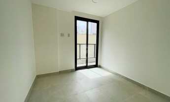 Imagem 3: Lívia Machado Imóveis vende apartamento na Praia do Canto com 02 quartos, e 67m²