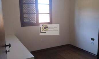 Imagem 7: SOBRADO COMERCIAL E RESIDENCIAL NO JD SATÉLITE-LOCAÇÃO