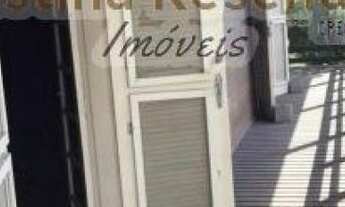 Imagem 6: VENDO LINDA CASA NA ENSEADA SÃO SEBASTIÃO (LADO CARAGUÁ