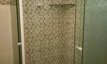 Imagem 7: Casa de 2 quartos em Vilar dos Teles