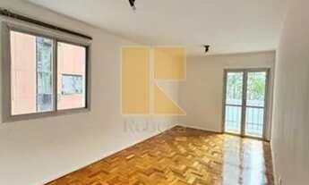 Imagem 6: Aluga-se apartamento reformado com sacada ? BELA VISTA