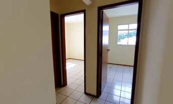 Imagem 5: Apartamento para aluguel, 2 quartos, 1 vaga, Palmeiras - Belo Horizonte/MG