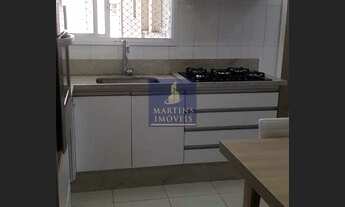 Imagem 3: Apartamento com 3 dorms, Vila Arens I, Jundiaí - R$ 1.6 mi, Cod: 9801