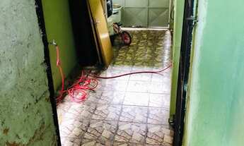 Imagem 3: Locação Proximo a Casas Bahia