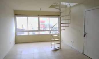 Imagem 2: PORTO ALEGRE - Apartamento Padrão - Jardim Itu Sabará