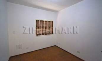 Imagem 7: CASA TERREA NA VILA MADALENA DE 3 DORMITÓRIOS