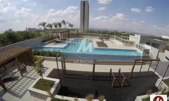 Imagem 5: Apartamento (tipo - padrao) 2 dormitórios/suite, cozinha planejada, portaria 24hs, lazer