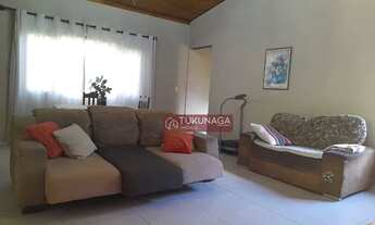 Imagem 3: Sítio com 3 dormitórios à venda, 20000 m² por R$ 691.000,00 - Rio Abaixo - Bragança Paulis